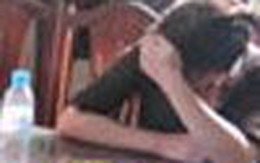 "Trung tâm dịch vụ cảm xúc": Mại dâm trá hình kiểu mới